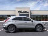 New 2025 Cadillac XT4 Premium Luxury w/ Technology Package image 5