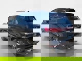 Used 2024 Volkswagen Atlas SEL image 4