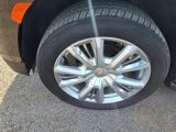 Used 2022 Chevrolet Tahoe High Country w/ Max Trailering Package image 5