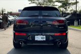 Used 2024 MINI Cooper Clubman John Cooper Works image 4