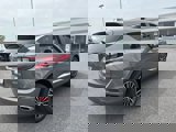 New 2025 Acura RDX SH-AWD w/ Advance Package image 5
