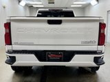 New 2025 Chevrolet Silverado 3500 High Country w/ High Country Premium Package image 6