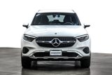Certified 2025 Mercedes-Benz GLC 300 image 4