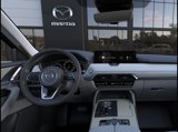 New 2025 MAZDA CX-90 3.3 Turbo S w/ Premium Plus image 2
