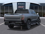 New 2026 GMC Sierra EV Denali image 4