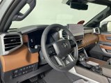 New 2025 Toyota Tundra 1794 Edition image 2
