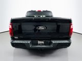 New 2025 Ford F150 XLT image 6