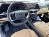 New 2025 INFINITI QX80 Sensory w/ Exterior Package image 4