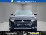 New 2025 Nissan Murano Platinum w/ Cargo Package image 2