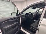 Used 2021 Honda Pilot Touring image 5