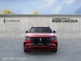 New 2025 Lincoln Aviator Reserve image 6