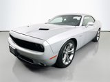 Used 2022 Dodge Challenger R/T image 3