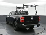 Used 2023 Ford Maverick XL w/ Equipment Group 100A Standard image 5