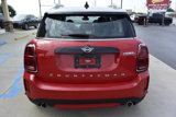 Used 2023 MINI Cooper Countryman S image 4