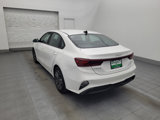 Used 2023 Kia Forte LXS image 5