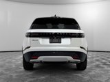 New 2026 Land Rover Range Rover Velar Dynamic SE image 4