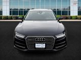 Used 2016 Audi A7 3.0T Prestige image 4