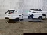 New 2026 GMC Terrain Elevation image 2