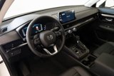 New 2026 Honda CR-V EX-L image 3