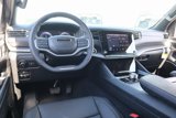 New 2025 Jeep Wagoneer Series II w/ Premium Group I image 2