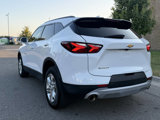 Used 2020 Chevrolet Blazer LT image 3