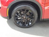 New 2025 Mitsubishi Outlander SEL Black Edition image 4