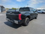 Used 2024 Toyota Tundra 1794 Edition w/ TRD Off-Road Package image 5