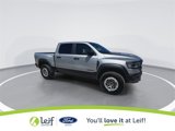 Used 2023 RAM 1500 TRX w/ TRX Level 2 Equipment Group image 2