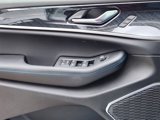 New 2025 Jeep Grand Cherokee Trailhawk w/ Luxury Tech Group III image 6