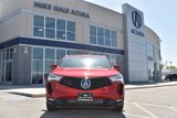 Certified 2024 Acura RDX AWD w/ A-Spec & Advance Pkg image 2