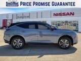 New 2025 Nissan Murano SL image 5