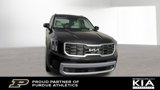 New 2025 Kia Telluride SX Prestige image 3
