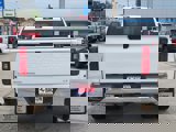 New 2025 Chevrolet Silverado 3500 LT w/ Convenience Package image 4