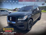 Used 2020 Lincoln Navigator Reserve w/ Equipment Group 208A Reserve image 3