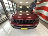 New 2024 Jeep Grand Cherokee L Altitude image 2