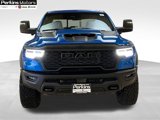 New 2025 RAM 1500 RHO image 2