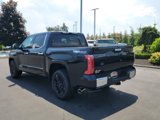 New 2025 Toyota Tundra 1794 Edition image 5