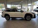 New 2025 Subaru Outback Limited image 5
