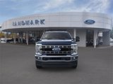 New 2025 Ford F350 XLT image 6