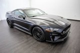 Used 2020 Ford Mustang Coupe image 2