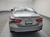 Used 2020 Toyota Camry LE w/ Carpet Mat Package image 6