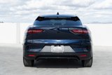 Used 2024 Jaguar I-PACE R-Dynamic HSE image 4
