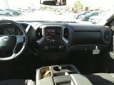 New 2025 Chevrolet Silverado 2500 Custom w/ Custom Value Package image 3