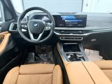 New 2026 BMW X5 xDrive50e w/ Climate Comfort Package image 4
