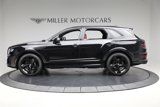 New 2025 Bentley Bentayga image 3