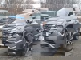 New 2025 Nissan Rogue SL w/ Tech Package image 2