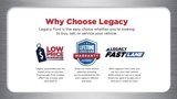 New 2025 Ford F150 XLT w/ Equipment Group 302A MID image 3