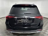 New 2025 Mercedes-Benz GLE 450e 4MATIC image 5