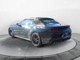 New 2025 Ford Mustang GT Premium image 3