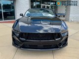 New 2025 Ford Mustang GT Premium image 2